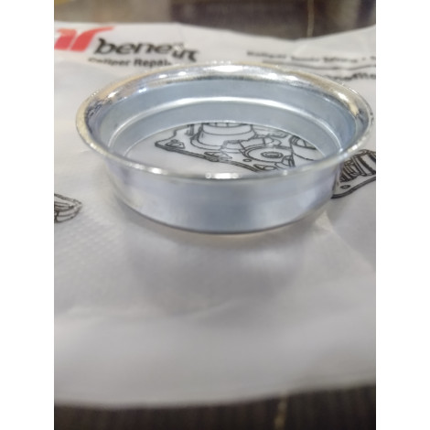Meritor 4021 Кільце супорту 45х37х10мм   Elsa195-225,  ( В-во BENEFIT)